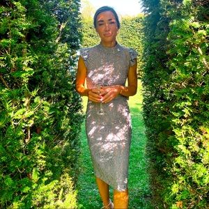 Meet your Posher, Carly